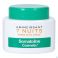 Somatoline Cosmetic Intensif 7 Nuits 400 ml - Produit 1
