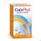 Ceres Pharma Calx Plus Orange 60 Comprimes