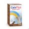 Ceres Pharma Calx Plus Chocolat 60 Comprimes