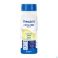 Fresubin 2 Kcal Fibre Drink 200Ml Vanille - Product 1