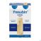 Fresubin 2 Kcal Drink 200Ml Neutre/neutraal