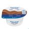 Fresubin 2 Kcal Crème 125G Chocolat/chocolade - Product 1