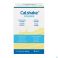 Fresubin Calshake Vanille Sachet 7 X 87 g