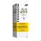 Pranarom St Janskruid Bio Lipide Extract 50Ml