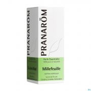 Pranarom Eo Duizendblad 5Ml