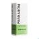 Pranarom He Millefeuille 5ml