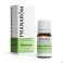 Pranarom He Millefeuille 5ml