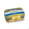 Blackcurrant grethers Past 110G