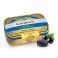Blackcurrant grethers Past 110G - Gebruik 1
