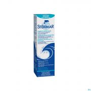 Sterimar Spray 100 ml