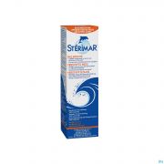 Sterimar Hypertonique Spray Nasal 100 ml