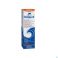 Sterimar Hypertonisch Neusspray 100Ml