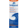 Sterimar Hypertonique Spray Nasal 100ml