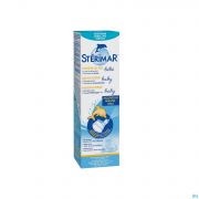 Sterimar Baby 100 ml