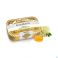 Grethers Grether's Elderflower Vlierbes-Vruchtensap Zs 110G - Gebruik 1