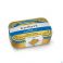 Grethers Blackcurrant Pastilles Sans Sucre 110 g