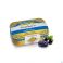 Blackcurrant grethers Zonder Suiker Past 110G - Gebruik 1