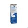 Sterimar Cuivre Spray 50 ml