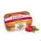 Redcurrant grethers Sugarless Vit C 110G - Gebruik 1