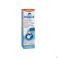 Sterimar Baby Hypertone Neusspray Zeewater 100Ml