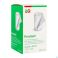 Lohmann Rauscher Porelast Bande Elastique Adhesive 10 Cm X 2,5 M