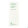 Lohmann Rauscher Porelast Bande Elastique Adhesive 10 Cm X 2,5 M - Vue détail 6