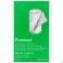 Lohmann Rauscher Porelast Bande Elastique Adhesive 10 Cm X 2,5 M - Vue détail 3