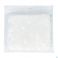 Lohmann Rauscher Porelast Bande Elastique Adhesive 10 Cm X 2,5 M - Produit 1