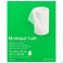 Lohmann Rauscher Mollelast Haft Windel Elast Adh 10Cmx20M 30071 - Achterkant 3