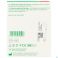 Lohmann Rauscher Mollelast Haft Windel Elast Adh 10Cmx20M 30071 - Achterkant 2