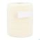 Lohmann Rauscher Mollelast Haft Windel Elast Adh 10Cmx20M 30071 - Product 2