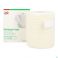 Lohmann Rauscher Mollelast Haft Windel Elast Adh 10Cmx20M 30071 - Product 1