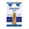 Fresubin 2 Kcal Drink 200Ml Cappuccino