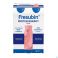 Fresubin Protein Energy Drink 200Ml Fraise Des Bois/bosaardbei