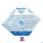 Fresubin Original Fibre 500Ml
