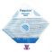 Fresubin Original Fibre 500Ml