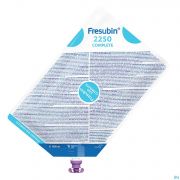 Fresubin 2250 Complete 1500Ml