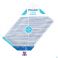 Fresubin 2250 Complete Easybag 1 L