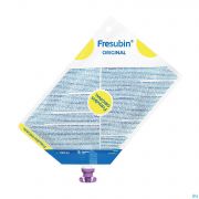 Fresubin Original Easybag 1L