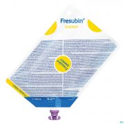 Fresubin Energy Easybag 1000 ml