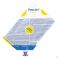 Fresubin Energy 1000Ml