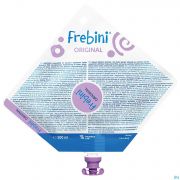 Frebini Original 500Ml