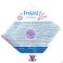 Frebini Original 500Ml