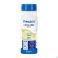 Fresubin 2 Kcal Fibre Drink 200Ml Citron/citroen - Product 1
