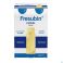 Fresubin 2 Kcal Drink 200ml Vanille