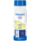 Fresubin 2 Kcal Drink Vanille Fl 4x200ml