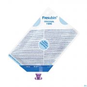 Fresubin Original Fibre Easybag 1 L