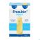 Fresubin Energy Drink 200Ml Vanille