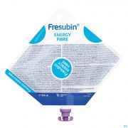Fresubin Energy Fibre 500 ml
