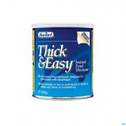Fresubin Thick And Easy Epaississant Instant 225 g